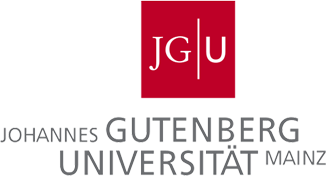 Universität Mainz fait confiance à ItsCloud pour ses données