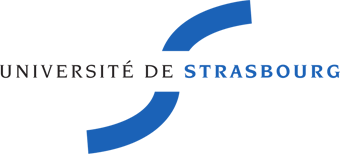 Université de Strasbourg utilise ItsCloud pour la synchronisation de fichiers