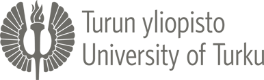 University of Turku utilise ItsCloud pour le stockage cloud sécurisé